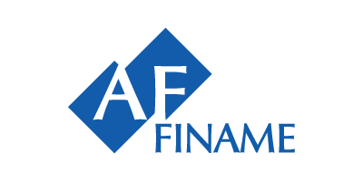 projeteria_site2024_home_clientes_affiname